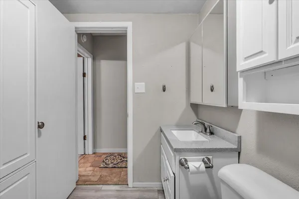 $229,900 | 819 Hopwood Avenue, Menomonie, WI 54751