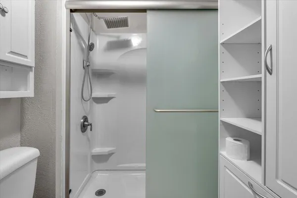 $229,900 | 819 Hopwood Avenue, Menomonie, WI 54751