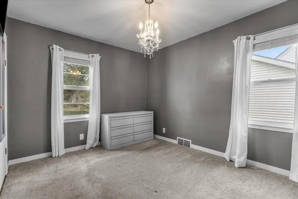 $229,900 | 819 Hopwood Avenue, Menomonie, WI 54751