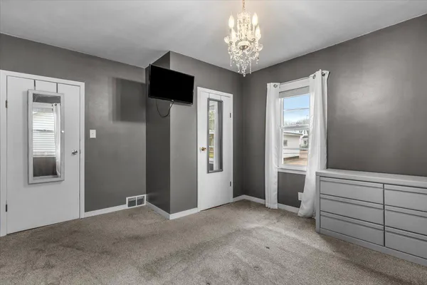 $229,900 | 819 Hopwood Avenue, Menomonie, WI 54751