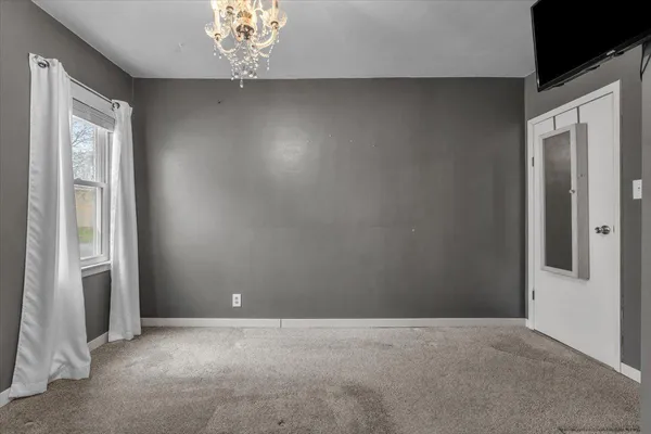 $229,900 | 819 Hopwood Avenue, Menomonie, WI 54751