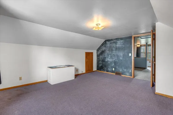 $229,900 | 819 Hopwood Avenue, Menomonie, WI 54751