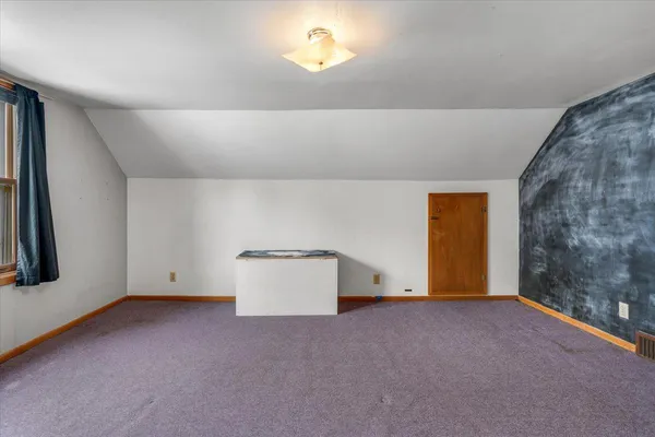 $229,900 | 819 Hopwood Avenue, Menomonie, WI 54751