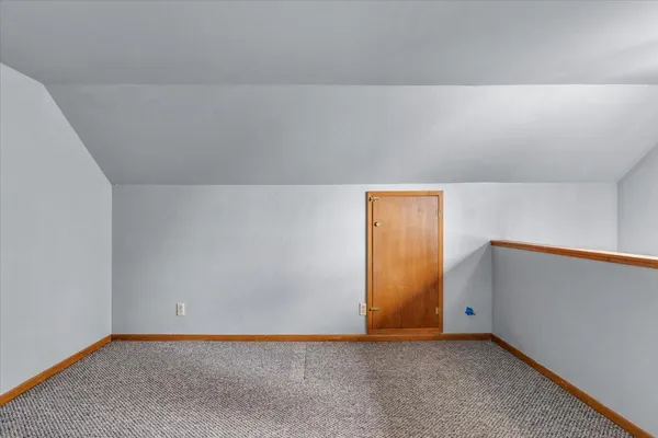 $229,900 | 819 Hopwood Avenue, Menomonie, WI 54751