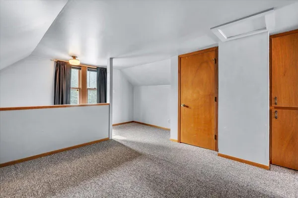 $229,900 | 819 Hopwood Avenue, Menomonie, WI 54751