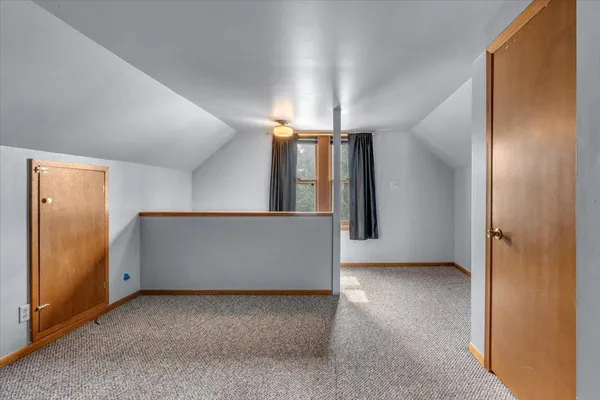 $229,900 | 819 Hopwood Avenue, Menomonie, WI 54751