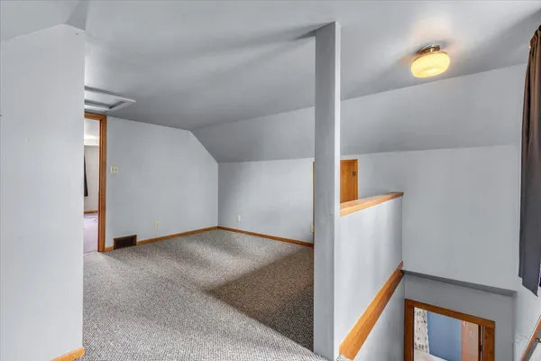 $229,900 | 819 Hopwood Avenue, Menomonie, WI 54751