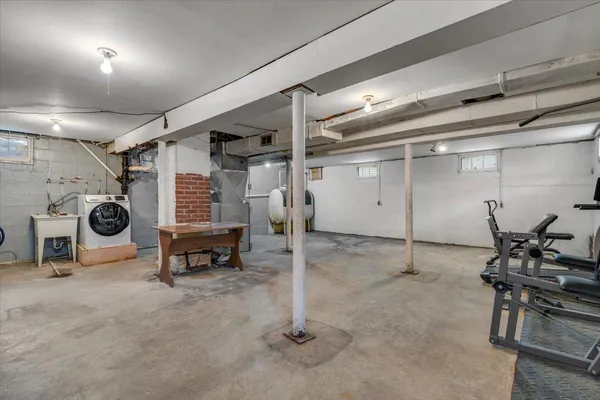 $229,900 | 819 Hopwood Avenue, Menomonie, WI 54751