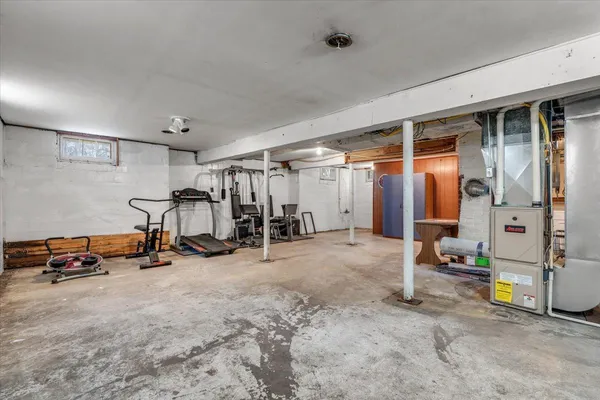 $229,900 | 819 Hopwood Avenue, Menomonie, WI 54751