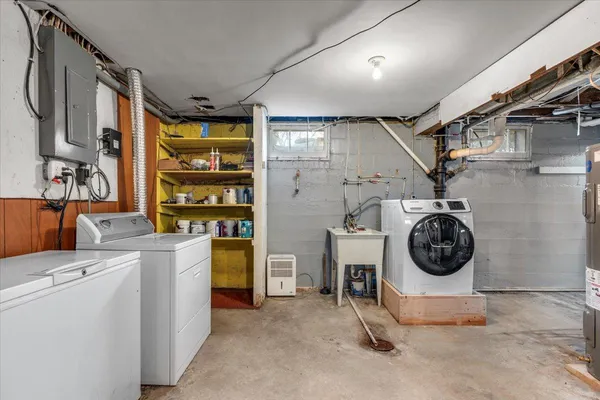 $229,900 | 819 Hopwood Avenue, Menomonie, WI 54751