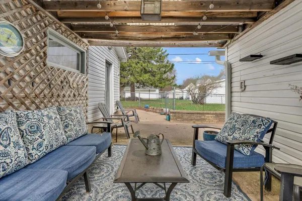 $229,900 | 819 Hopwood Avenue, Menomonie, WI 54751