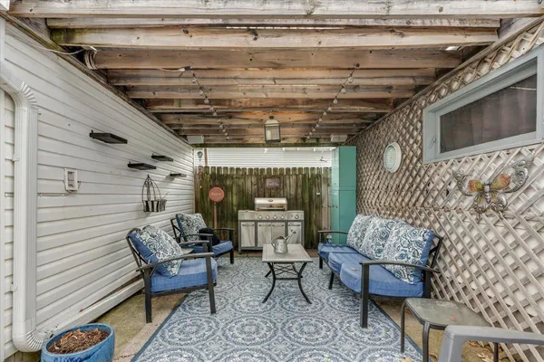 $229,900 | 819 Hopwood Avenue, Menomonie, WI 54751