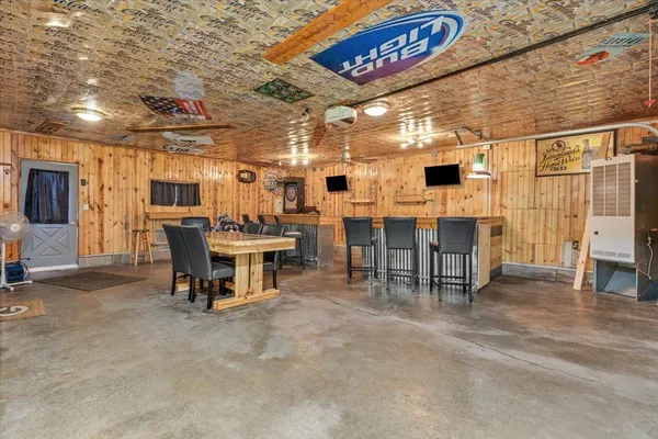 $229,900 | 819 Hopwood Avenue, Menomonie, WI 54751