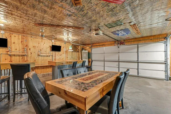 $229,900 | 819 Hopwood Avenue, Menomonie, WI 54751