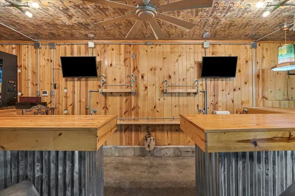 $229,900 | 819 Hopwood Avenue, Menomonie, WI 54751