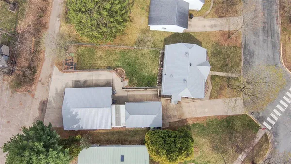 $229,900 | 819 Hopwood Avenue, Menomonie, WI 54751