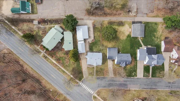 $229,900 | 819 Hopwood Avenue, Menomonie, WI 54751