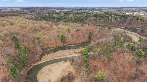 $229,900 | 819 Hopwood Avenue, Menomonie, WI 54751