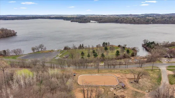 $229,900 | 819 Hopwood Avenue, Menomonie, WI 54751