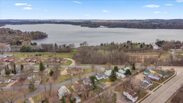 $229,900 | 819 Hopwood Avenue, Menomonie, WI 54751