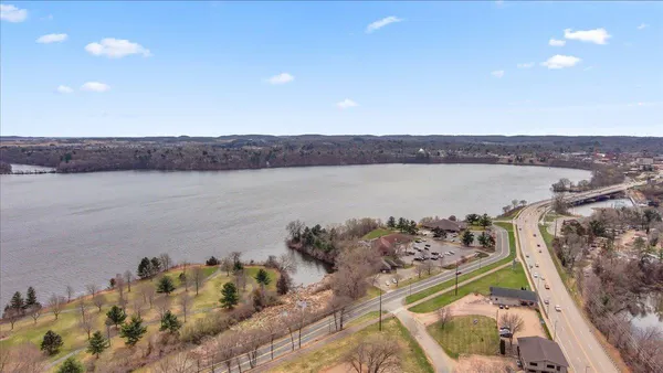 $229,900 | 819 Hopwood Avenue, Menomonie, WI 54751