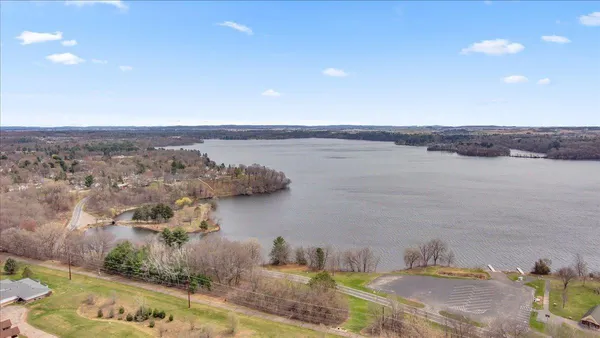 $229,900 | 819 Hopwood Avenue, Menomonie, WI 54751