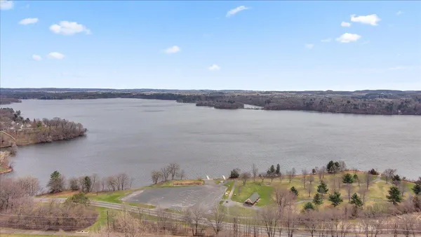 $229,900 | 819 Hopwood Avenue, Menomonie, WI 54751