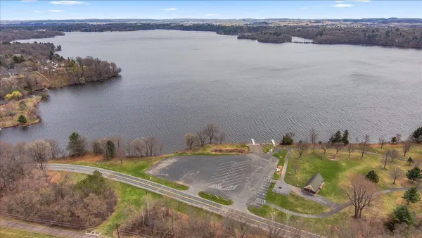 $229,900 | 819 Hopwood Avenue, Menomonie, WI 54751