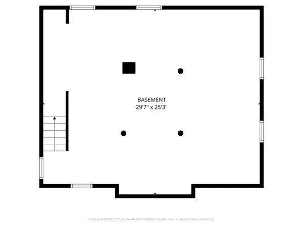 $229,900 | 819 Hopwood Avenue, Menomonie, WI 54751