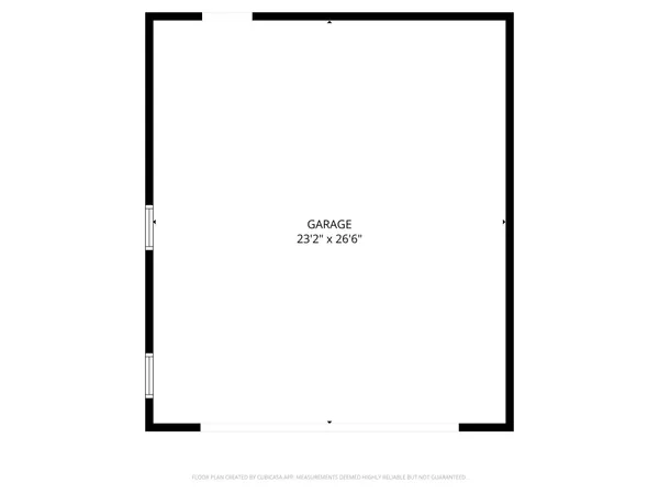 $229,900 | 819 Hopwood Avenue, Menomonie, WI 54751