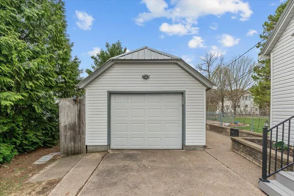 $229,900 | 819 Hopwood Avenue, Menomonie, WI 54751