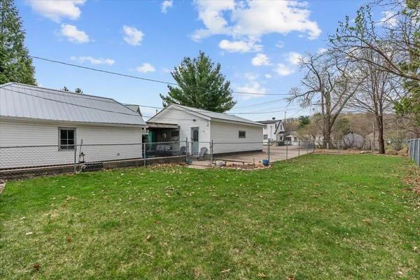 $229,900 | 819 Hopwood Avenue, Menomonie, WI 54751