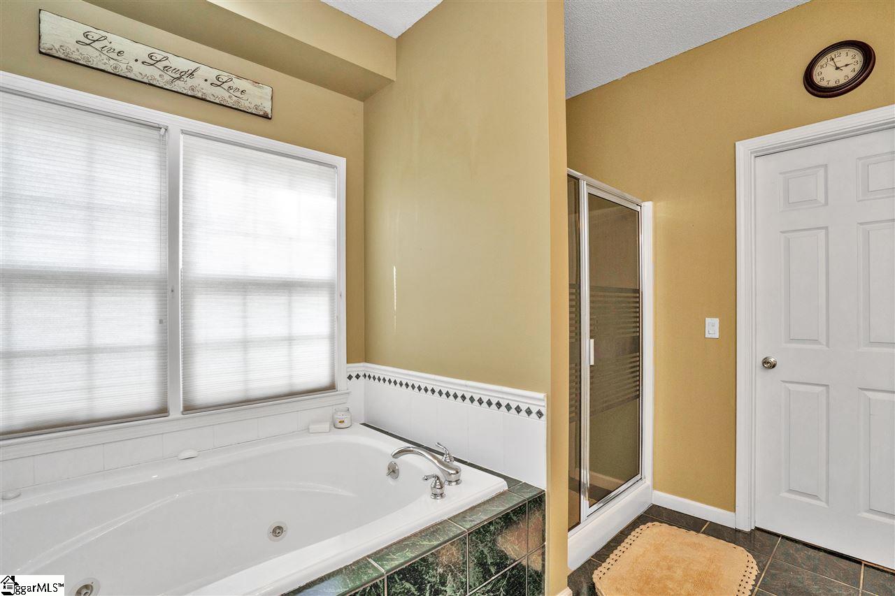 341 Lawton Road Central, SC 29630 - Photo 14 of 30 Gallery Image 14