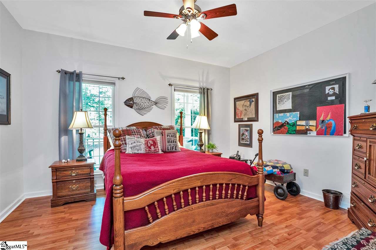 341 Lawton Road Central, SC 29630 - Photo 15 of 30 Gallery Image 15