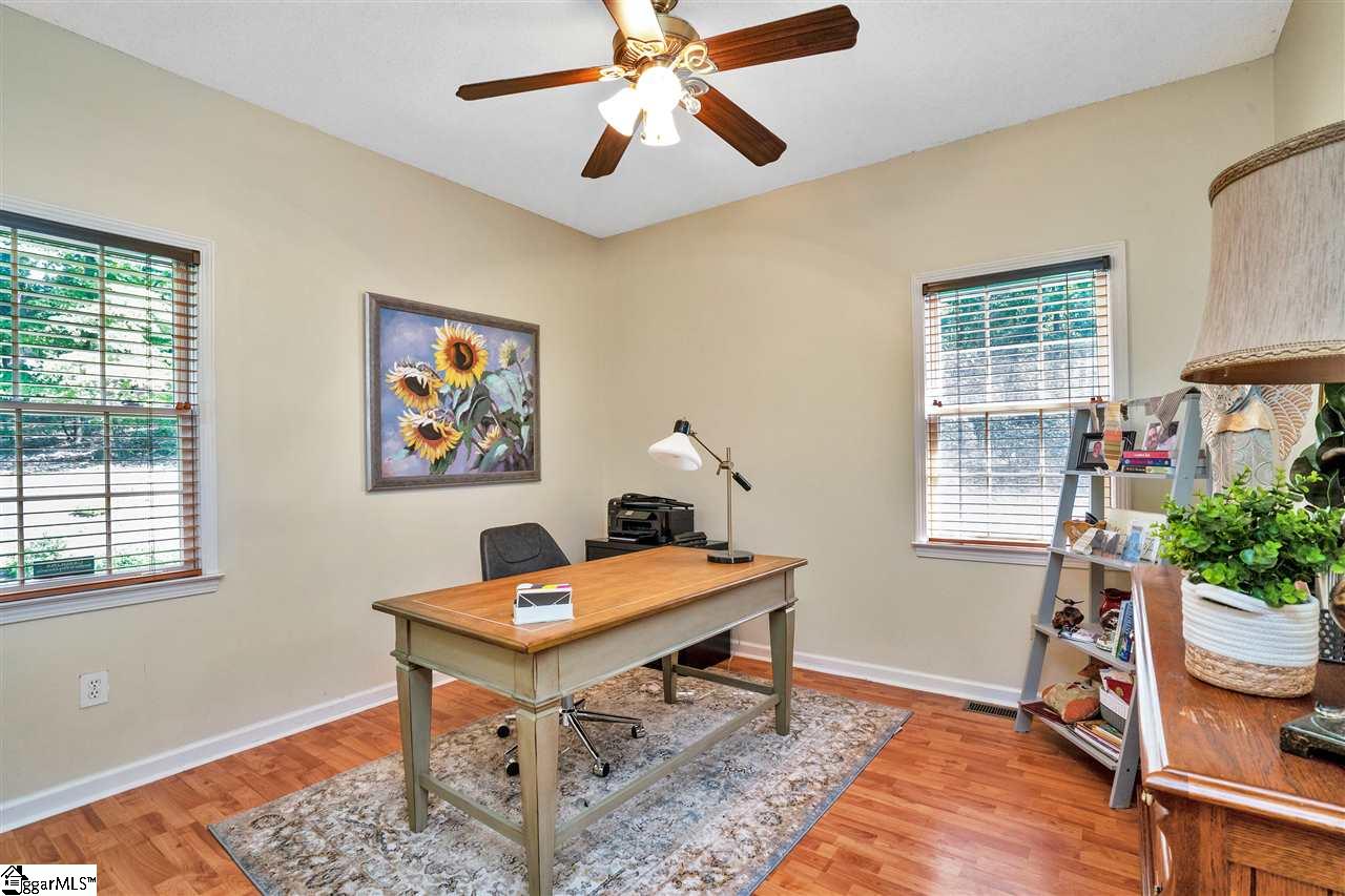 341 Lawton Road Central, SC 29630 - Photo 16 of 30 Gallery Image 16
