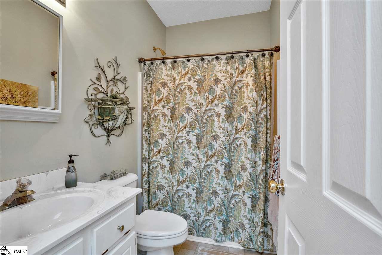 341 Lawton Road Central, SC 29630 - Photo 17 of 30 Gallery Image 17