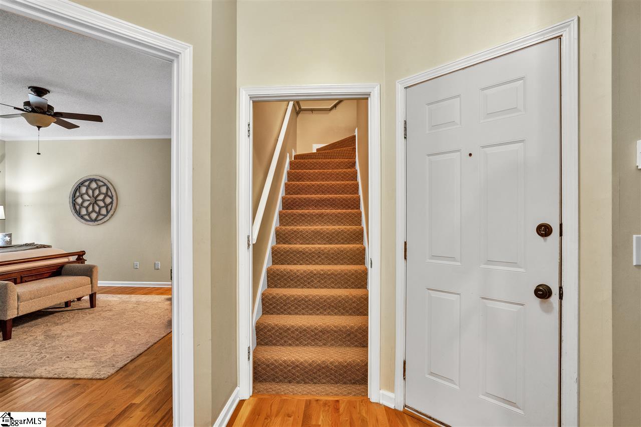 341 Lawton Road Central, SC 29630 - Photo 19 of 30 Gallery Image 19