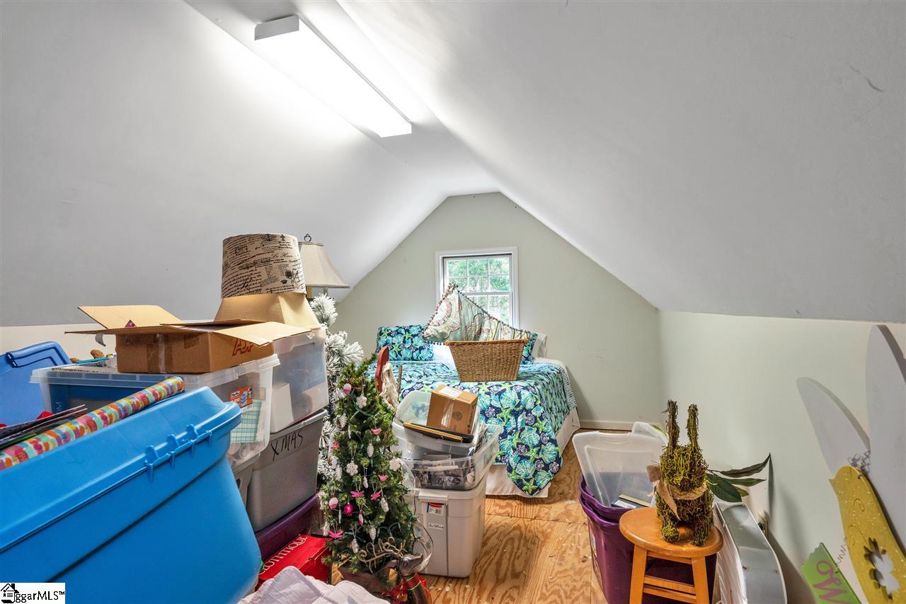 341 Lawton Road Central, SC 29630 - Photo 21 of 30 Gallery Image 21