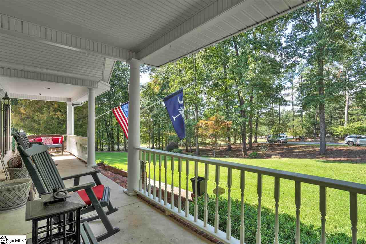 341 Lawton Road Central, SC 29630 - Photo 23 of 30 Gallery Image 23