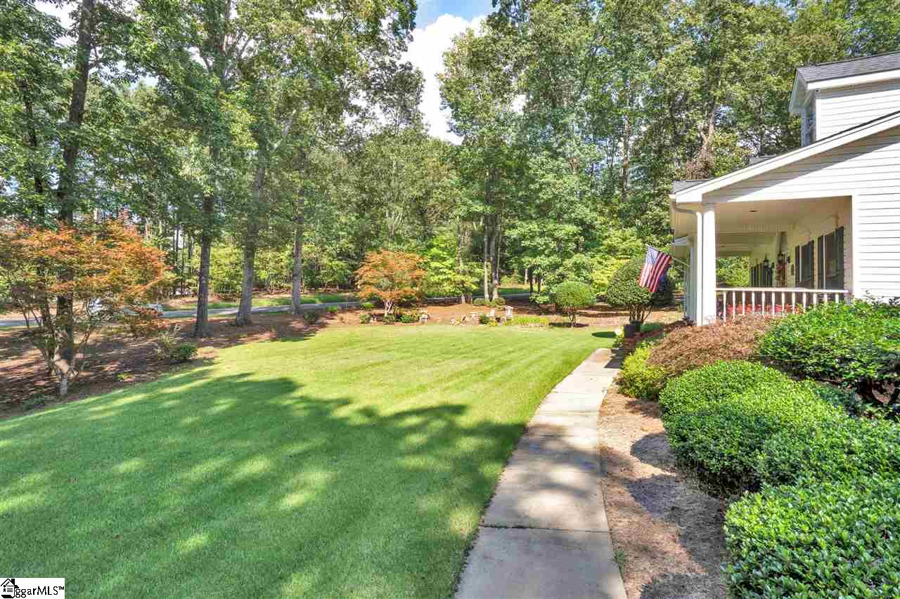 341 Lawton Road Central, SC 29630 - Photo 24 of 30 Gallery Image 24