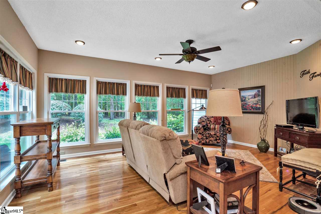 341 Lawton Road Central, SC 29630 - Photo 10 of 30 Gallery Image 10