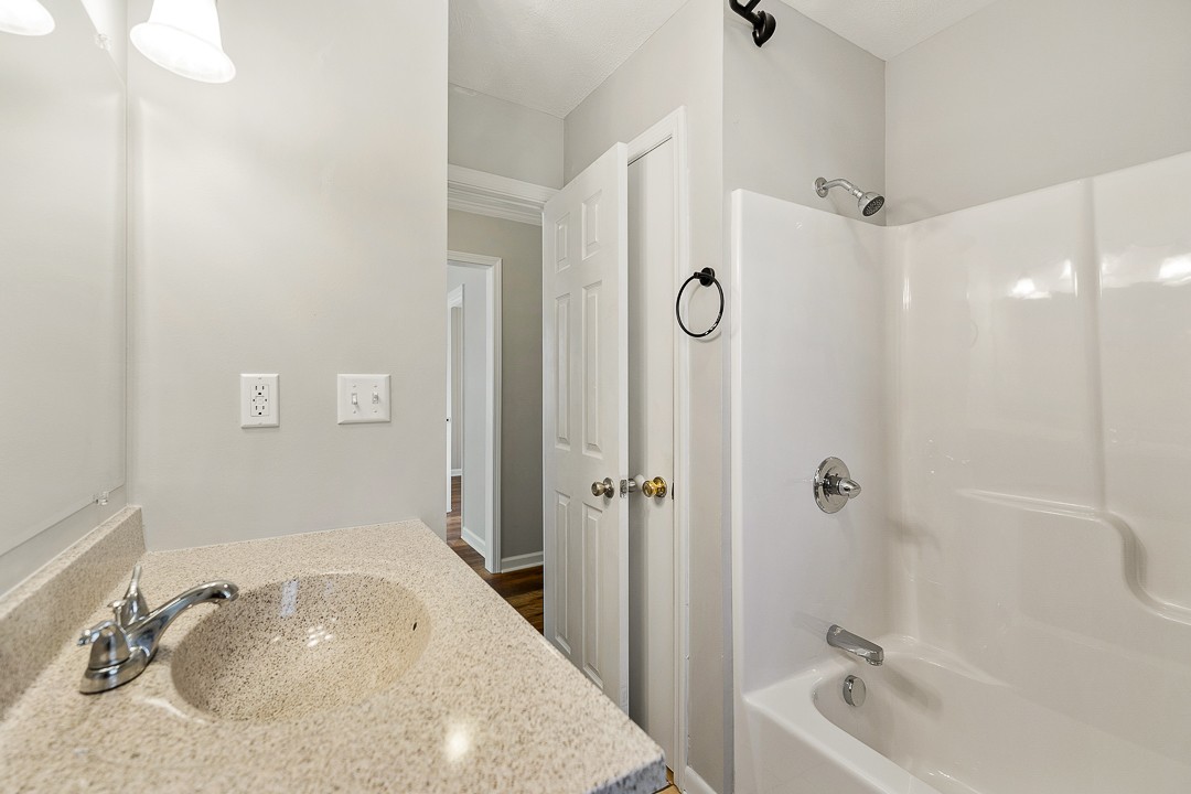 877 Hurricane Ridge Road Smithville, TN 37166 - Photo 17 of 48 Gallery Image 17