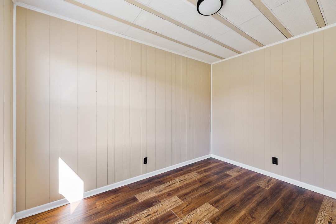 877 Hurricane Ridge Road Smithville, TN 37166 - Photo 22 of 48 Gallery Image 22