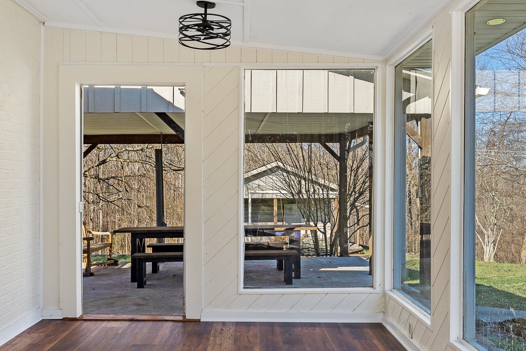 877 Hurricane Ridge Road Smithville, TN 37166 - Photo 23 of 48 Gallery Image 23
