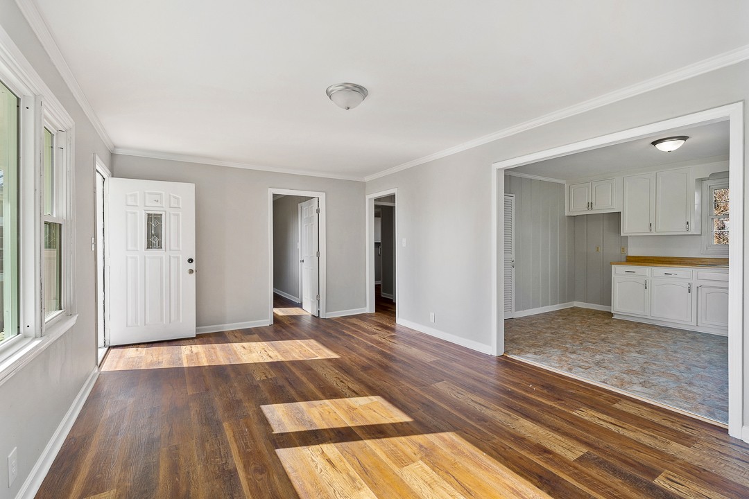 877 Hurricane Ridge Road Smithville, TN 37166 - Photo 3 of 48 Gallery Image 3