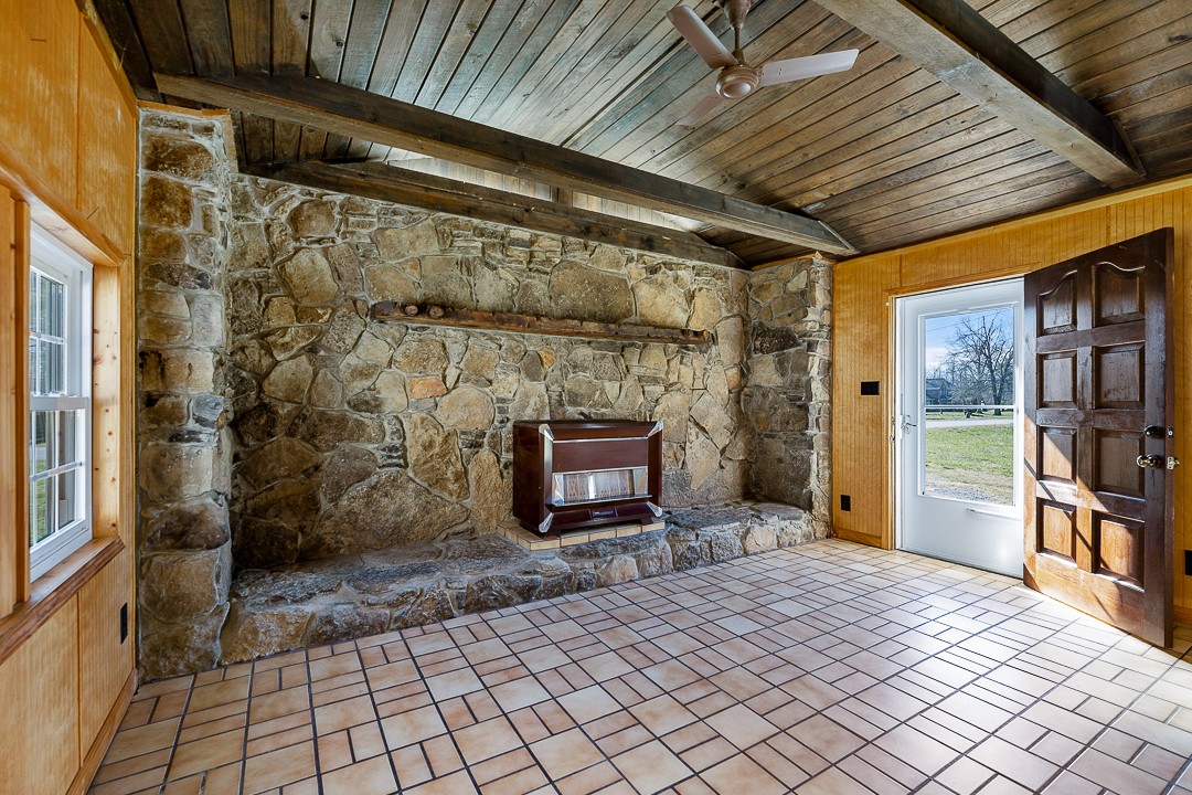 877 Hurricane Ridge Road Smithville, TN 37166 - Photo 33 of 48 Gallery Image 33