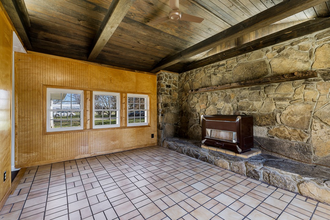 877 Hurricane Ridge Road Smithville, TN 37166 - Photo 34 of 48 Gallery Image 34