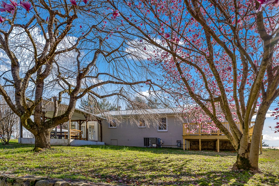 877 Hurricane Ridge Road Smithville, TN 37166 - Photo 40 of 48 Gallery Image 40
