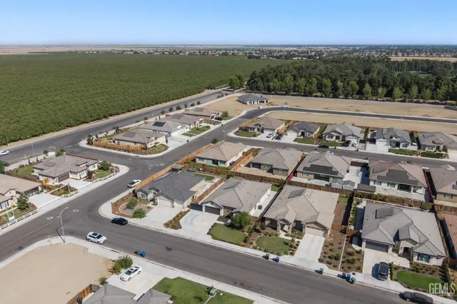 $584,950 | Undisclosed Address, Bakersfield, CA 93311