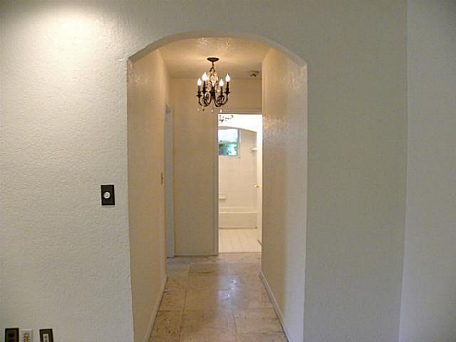 282 Northwest 11th Avenue Boca Raton, FL 33486 - Photo 11 of 25 Additional Photo